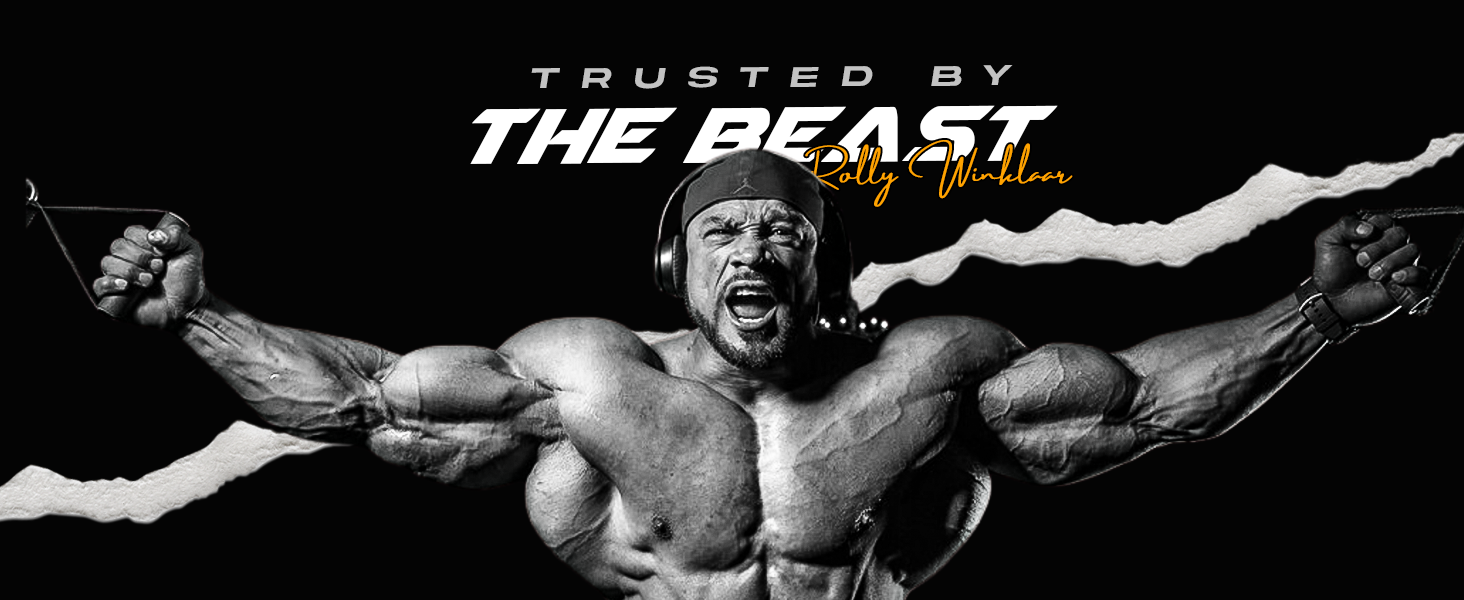 The Revival Essential Amino Acids (EAA) | 450 gm | 30 Servings | 6000mg EAA | Zero Added Sugar | Muscle Recovery | Increased Endurance (Orange)