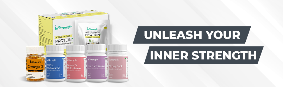 SLEEP SUPPLEMENT (SUPPORT MIND STRESS FREE & IMPROVE YOUR SLEEP & SUPPORT NATURAL SLEEP) -100% VEG - (PEOPLE'S TRUST BRAND) - 10% OFFER