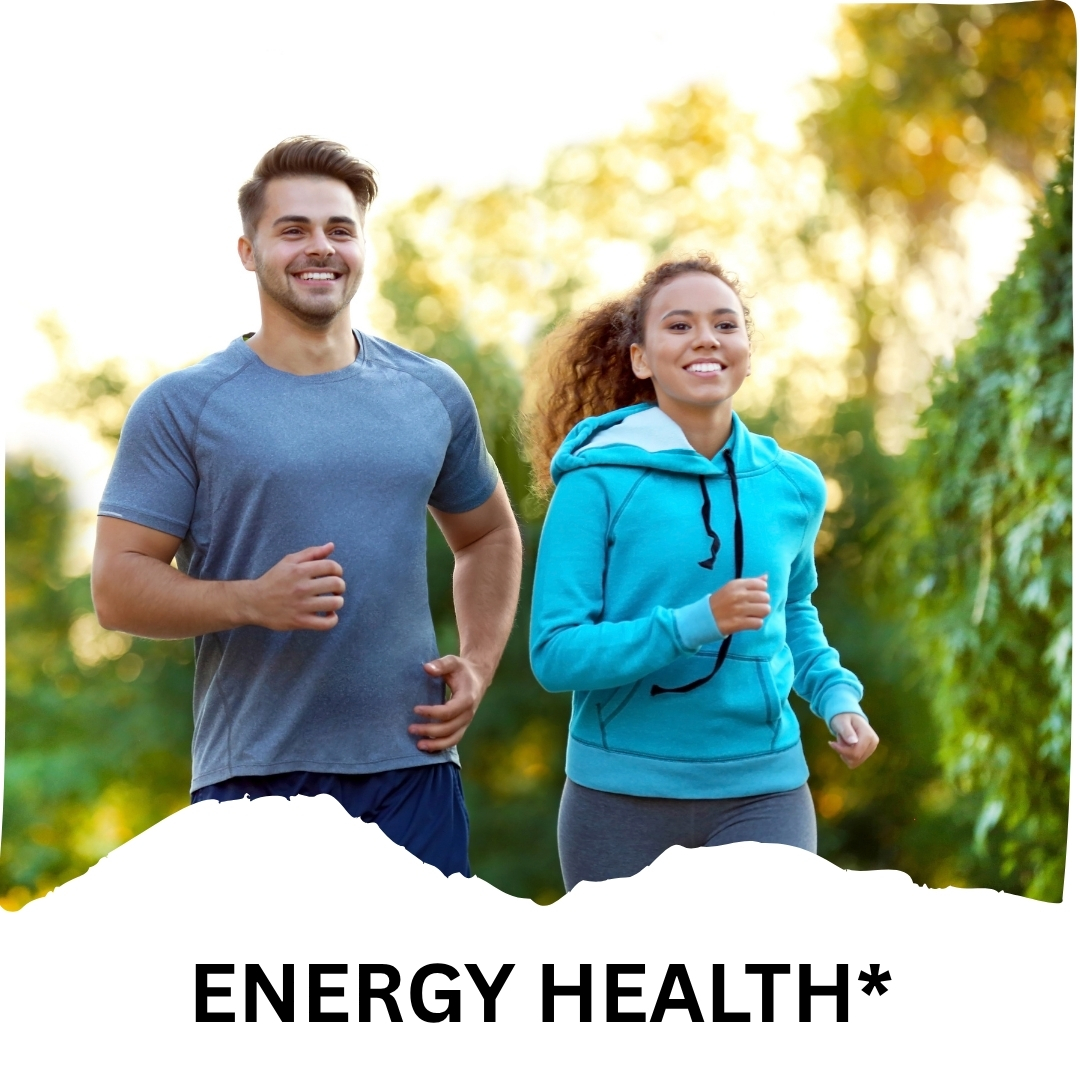 Humming Herbs Choline 1122mg with Bacopa, Ginkgo, Phosphatidylserine, L-Theanine & B6 | 7-in-1 Cognitive Support Formula | 90 Veg Capsules | 45 Days Supply | Brain Health Supplement