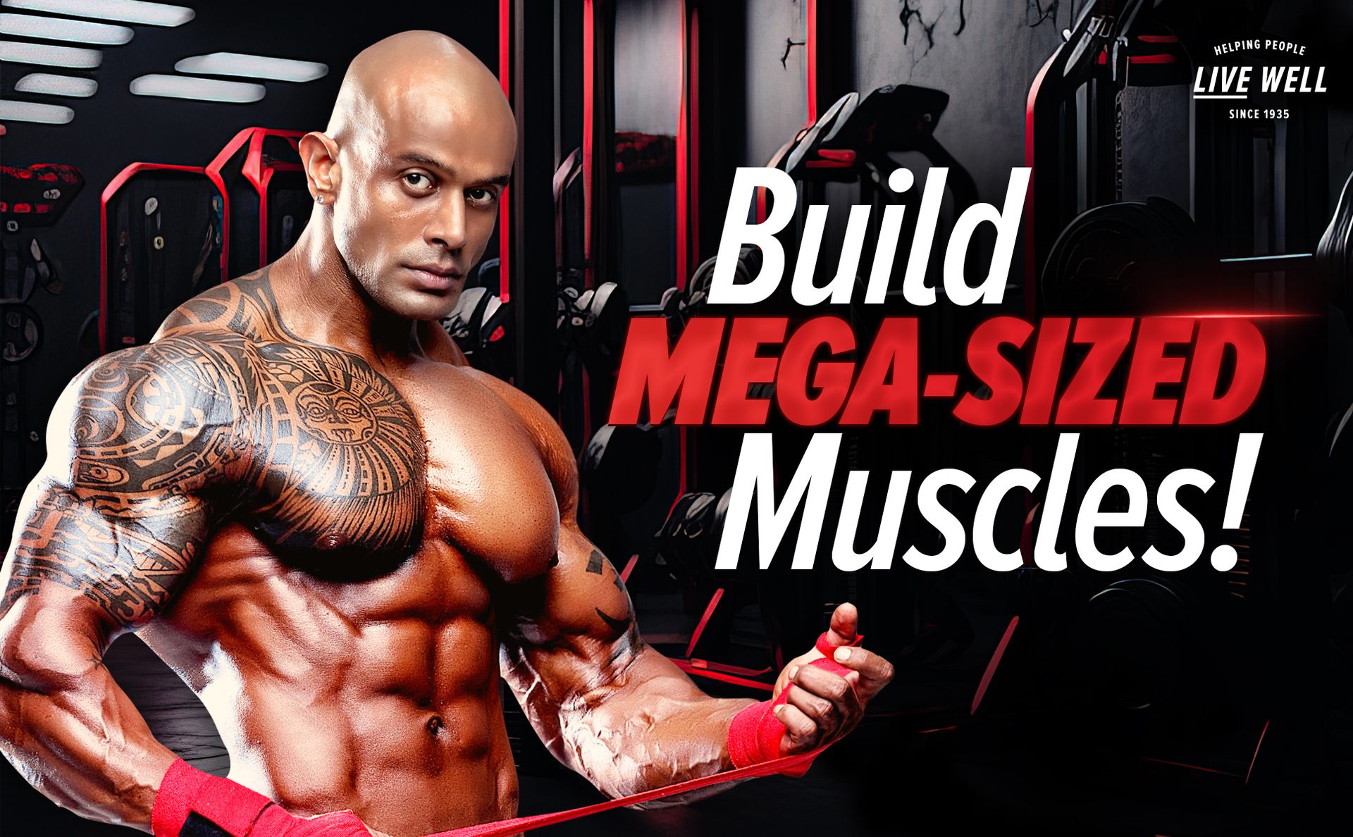GNC Amp Pure Isolate Zero Carb | 2 Lbs | 30 Servings | Boosts Athletic Performance Builds Lean Muscles | Speeds Up Recovery | Digezyme For Easy Digestion | 25G Protein | 6G Bcaa | Chocolate Frosting