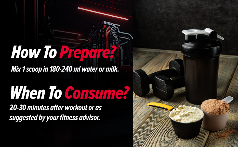 GNC AMP Gold Series Whey Protein Advanced | 4 lbs | Lean Muscle Gains | Intense Workout | Informed Choice Certified | 24g Protein | 5.5g BCAA | 4g Glutamine | Double Rich Chocolate| Formulated In USA