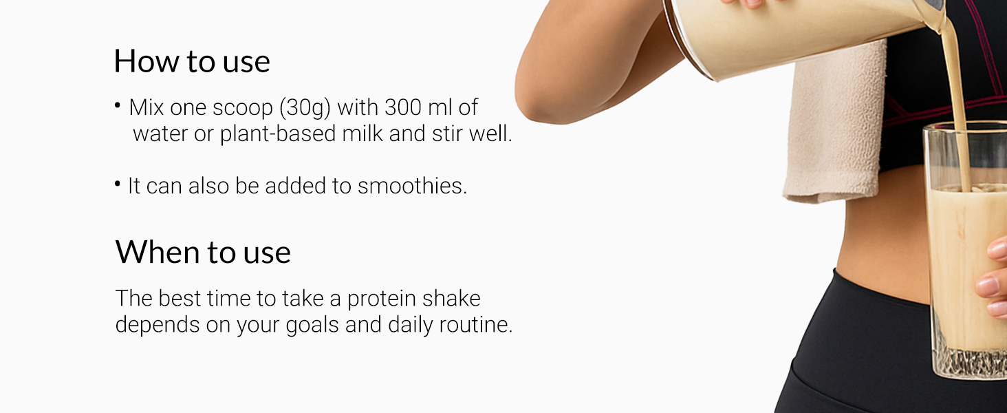 Nutrova Vegan Protein Isolate Mango 1Kg (Pack of 1) with 24g Protein per Scoop for Muscle Building | Gluten & Sugar Free Ideal Plant Protein sweetened with Stevia, 80% Protein with Taurine & Leucine