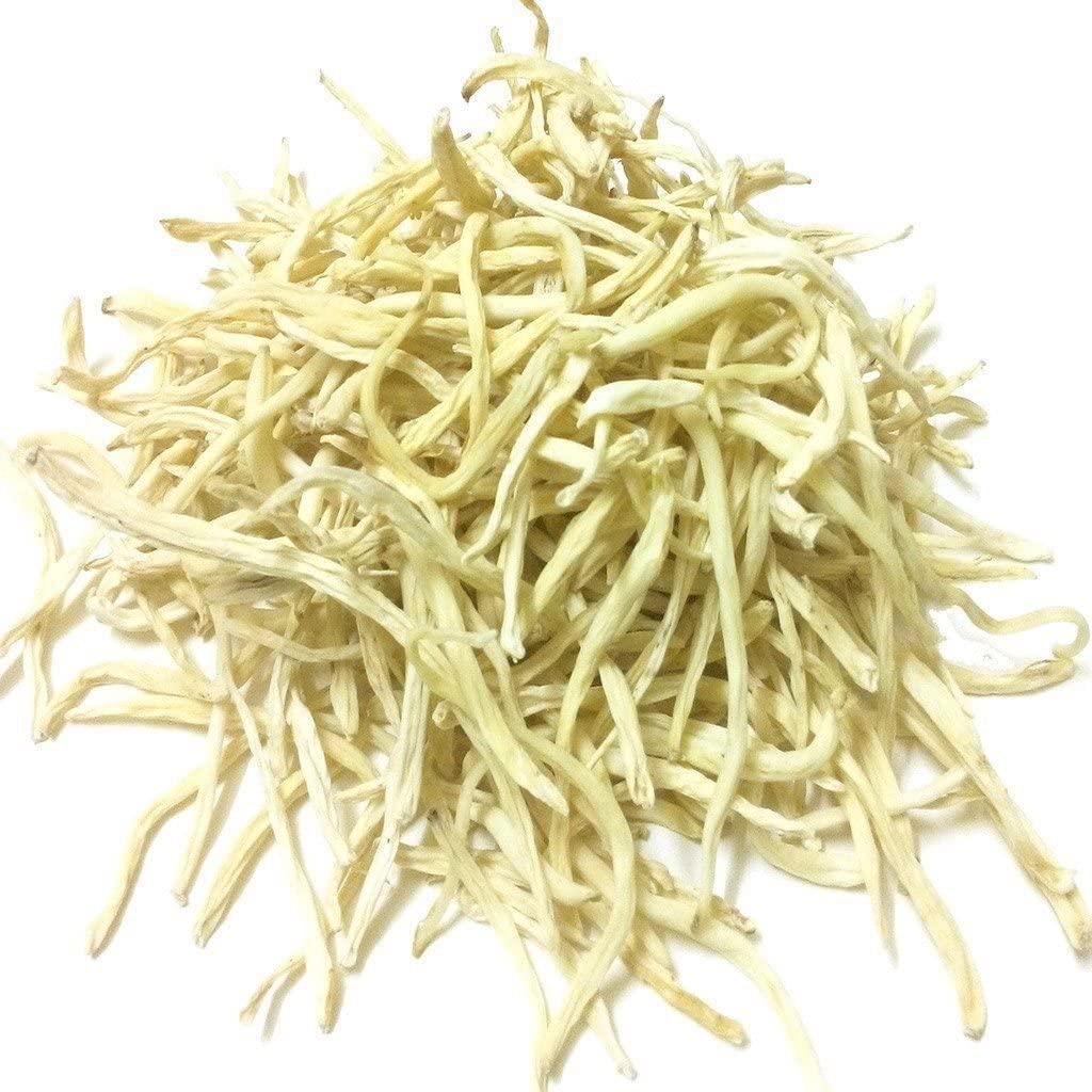 Mabrosslife xxxplus Erolabslibidex original Capsules
