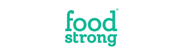 Foodstrong Whey Protein Isolate, 100% Hormone Free Grass-Fed Whey, 27G Protein & 6.6G BCAA, Coffee, With Turmeric & Digestive Enzymes, 15 Sachets, 525G