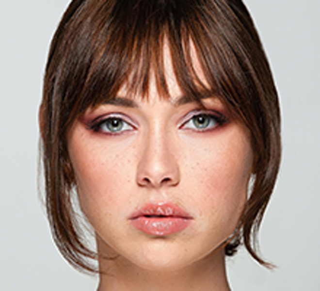 Hollywood Secrets 100% Pure Organic Vitamin C Powder L Ascorbic Acid DIY Serum Making Face Care 100 gm