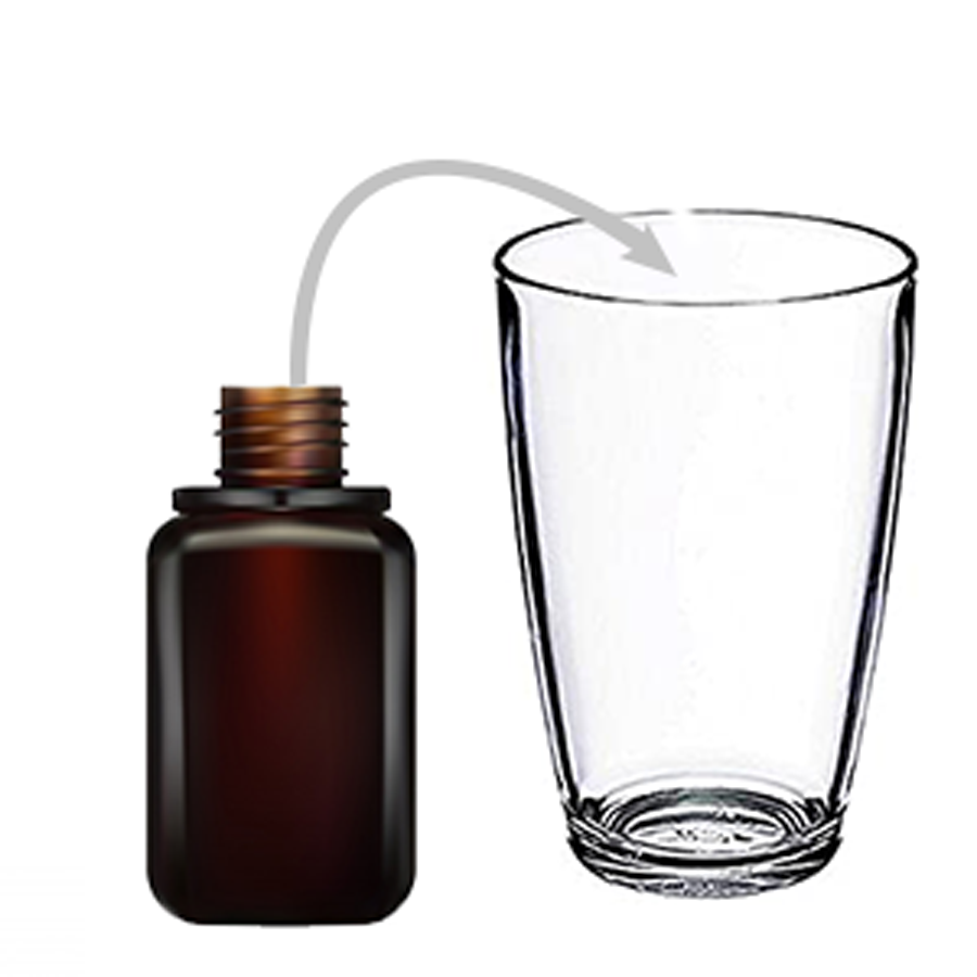 Hollywood Secrets 100% Pure Organic Vitamin C Powder L Ascorbic Acid DIY Serum Making Face Care 100 gm