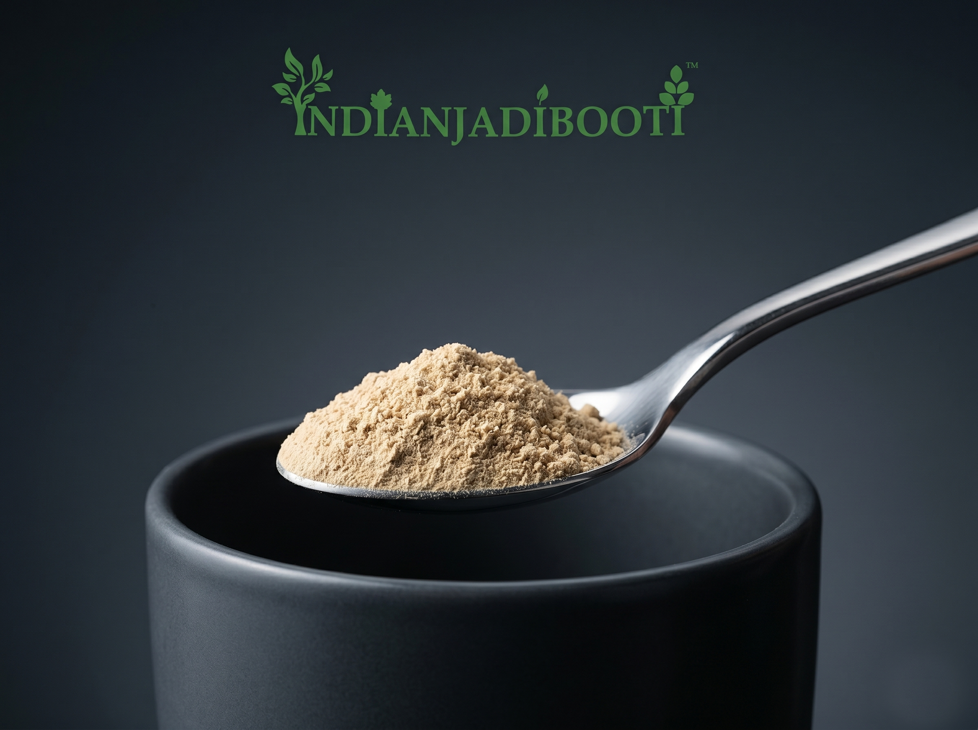 IndianJadiBooti Pure Salam Panja (Marsh Orchid) | Rare Ayurvedic Root for Holistic Vitality, Traditional Rejuvenation & Systemic Strength (5g)