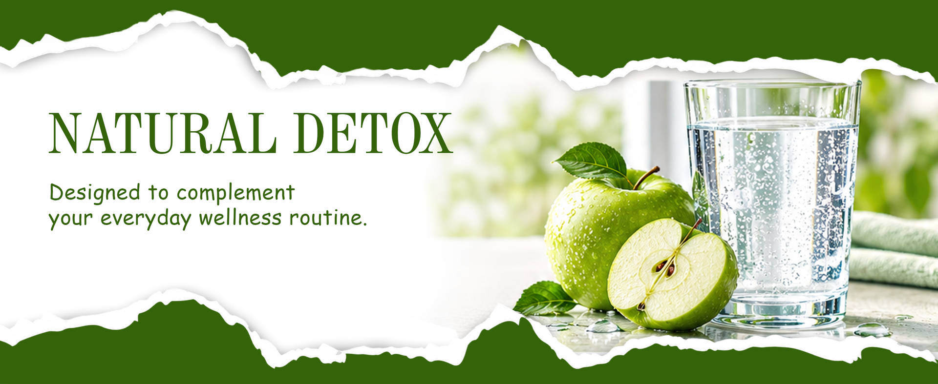 Apple Cider Vinegar Effervescent Tablet with 500mg ACV, Vit B6 & B12, Control Cravings I with Pomegranate & Beetroot I No Maltodextrin & No Added Sugar I 20 Effervescent Tablets - Green Apple (Pack of 1)
