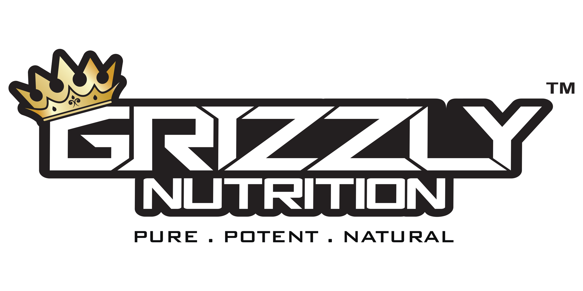Grizzly Nutrition - Pure EAA Isolate, Full Spectrum 9 Essential amino plus bcaa, Intra workout - muscle growth, endurance, vegan fermented, supports keto, 300gr/50 servings (Kiwi Crush Martini)