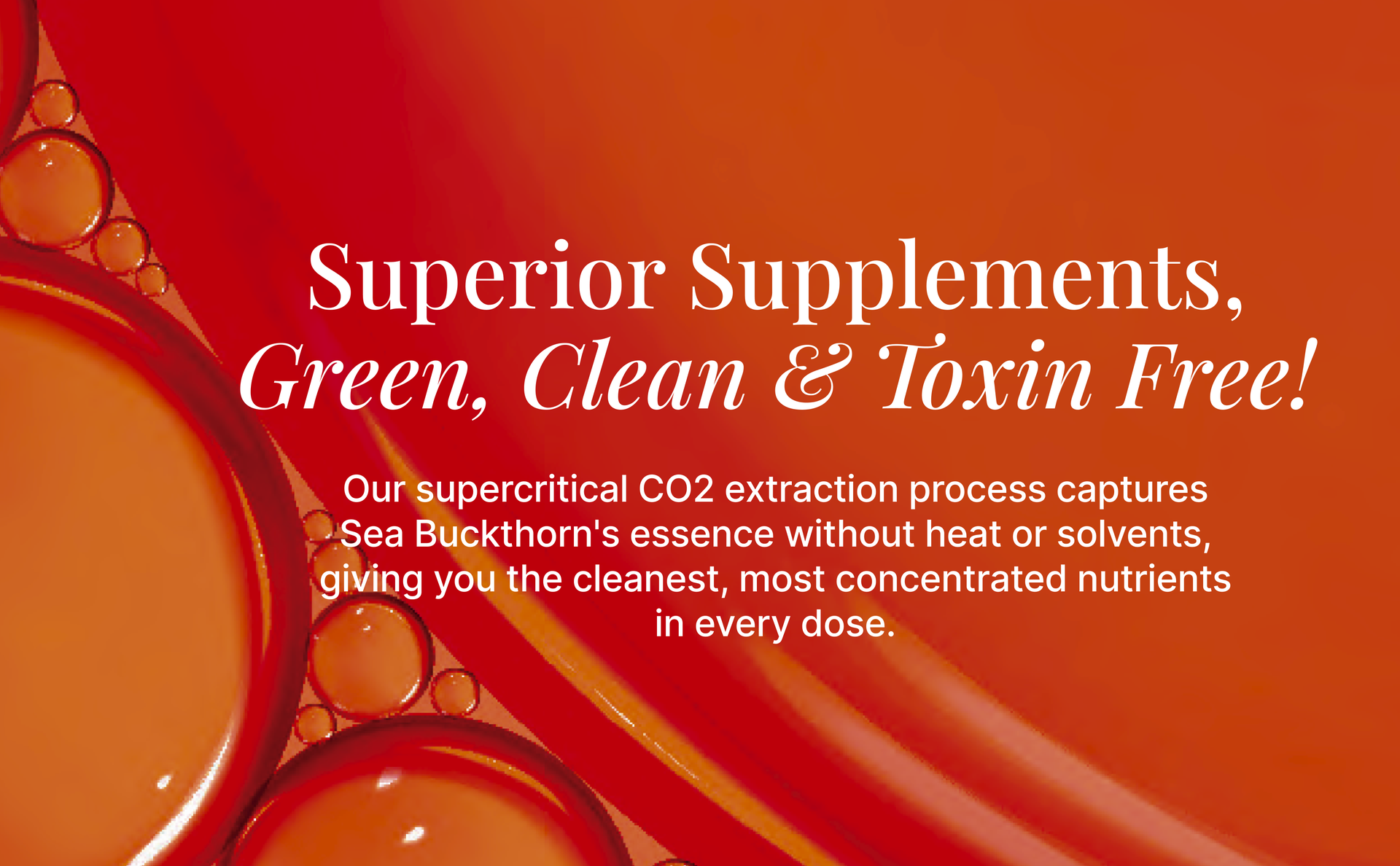 Omega 3679 Sea Buckthorn Oil Capsule, 1000mg | Helps to Boost Immunity, Supports Heart, Brain, Joint & Skin Health | 100% Vegan Whole Body Wellness Nutrition Supplement | 120 Capsules – 60 Days