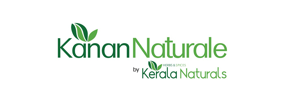 Mucuna Pruriens (Kapikachu) 100gm - Herbal Energy Booster and Helps to Reduce Stress and Anxiety