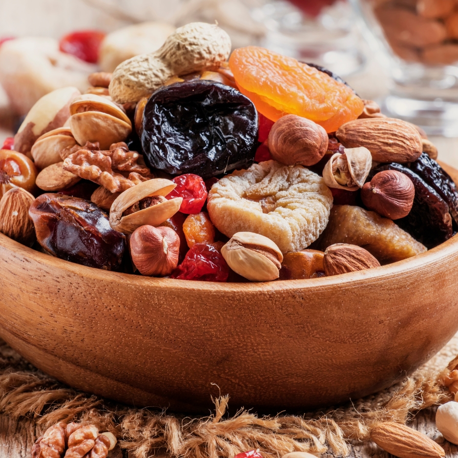 IndianJadiBooti Unnab Ber (Red Jujube) Pure Zizyphus Sativa Whole Dried FruitDry Ber 100 Grams Pack