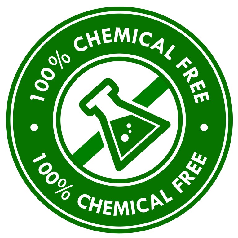 Stevia Leaf Powder | 100% Natural & Pure | Zero Calorie Sugar Free Natural Sweetener| Diabetes and Weight Management| (500 gm)