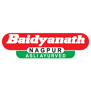Baidyanath Asli Ayurved Triphala Churna 100 G | Helps Relieve Constipation Acidity & Gas Relief - Ayurvedic Remedy For Gastro-Intestinal Health
