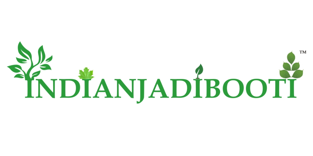 IndianJadiBooti Pipal Phal - Peepal Fal - Pipal Fruit - Ficus religiosa, 400 Grams Pack