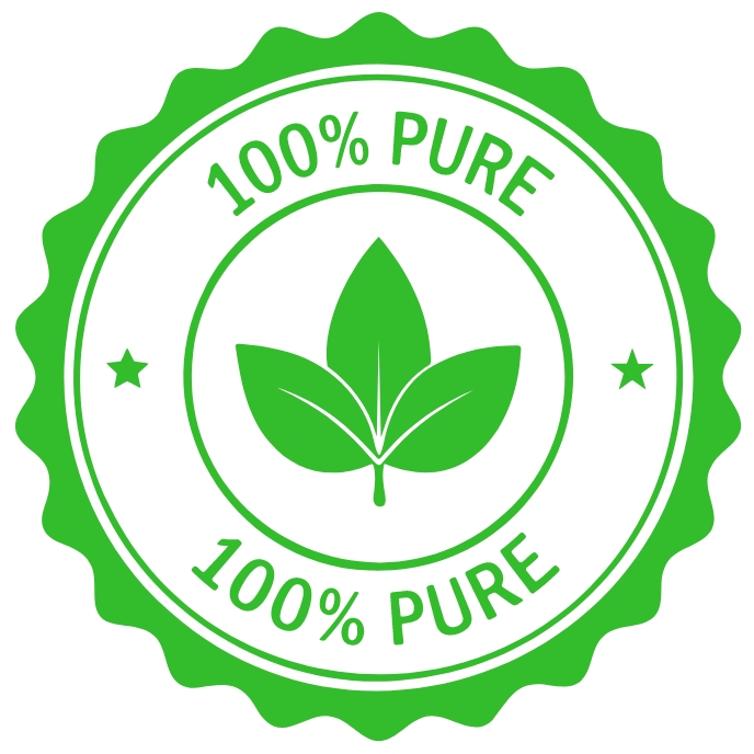 IndianJadiBooti Pipal Phal - Peepal Fal - Pipal Fruit - Ficus religiosa, 400 Grams Pack