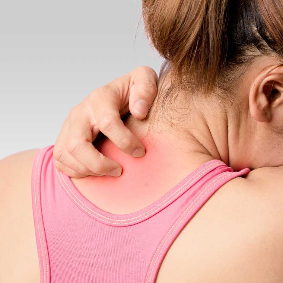 IndianJadiBooti Amba Haldi Powder - Pure Kasturi Turmeric (Curcuma Amada) - Mango Ginger - Traditional Botanical for Dermal Luminosity & Skin Surface Refinement - 250g