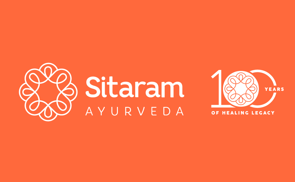 Sitaram Ayurveda Triphala Choornam | Ayurvedic Herbal Powder with Amalaki, Haritaki & Bibhitaki | Supports Digestive Wellness, Natural Detox & Immunity | 50 g