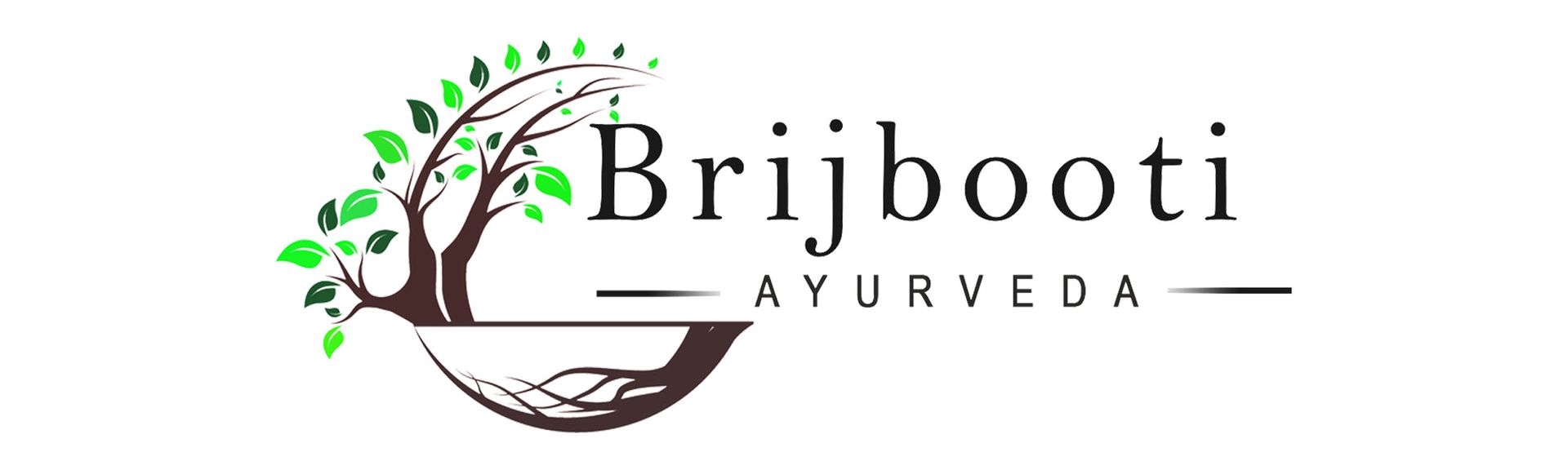 Brijbooti Organic Brahmi Powder 200 Grams For Hair Growth | Eating | Hair Cleanser & Hair Care