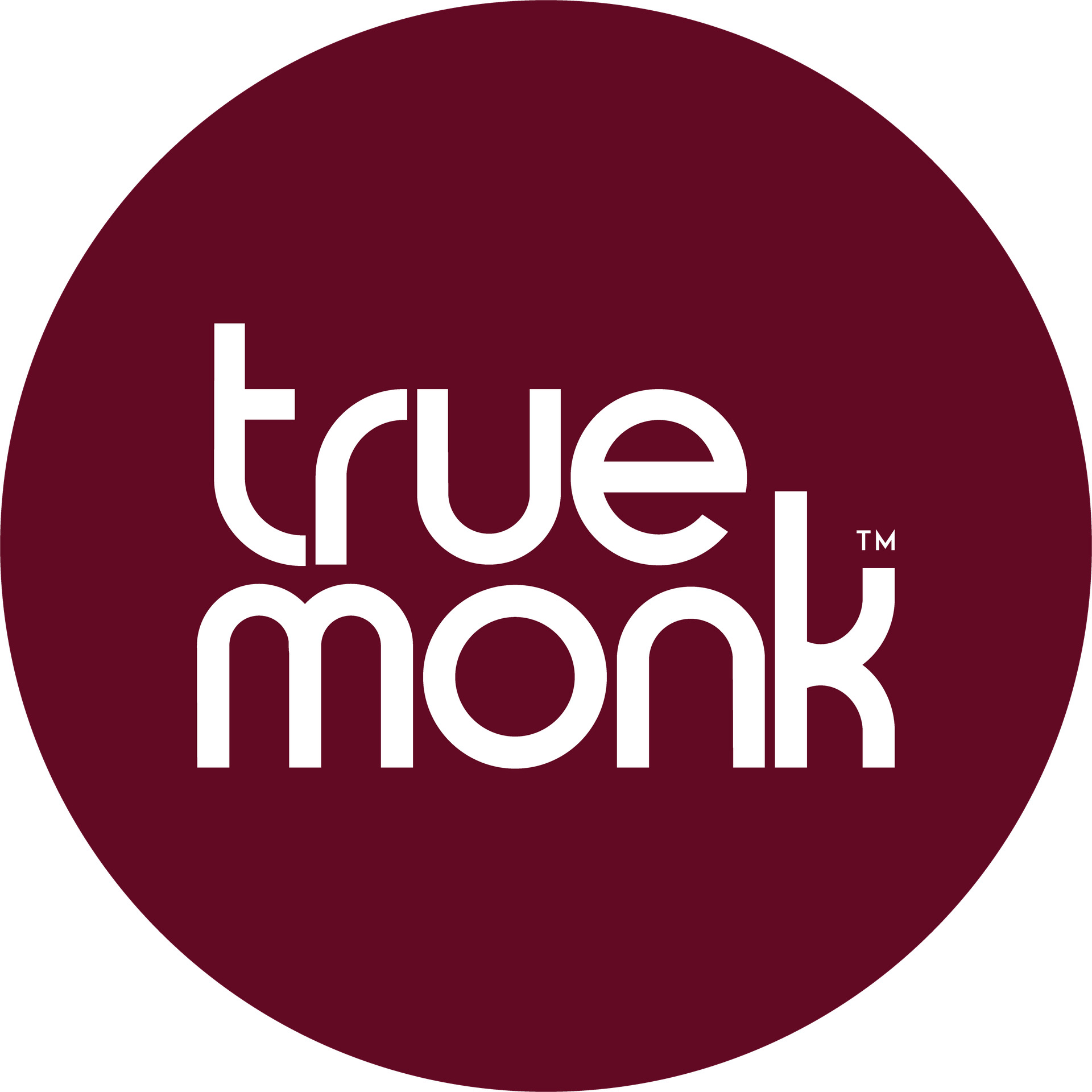 True Monk Morning Ritual | Shilajit/Shilajeet Coffee for Men & Women | Natural Pre-Workout with Pure Himalayan Shilajit (Gold Standard) & Premium Arabica Beans | 45g | Rich Aroma | Make Hot & Cold