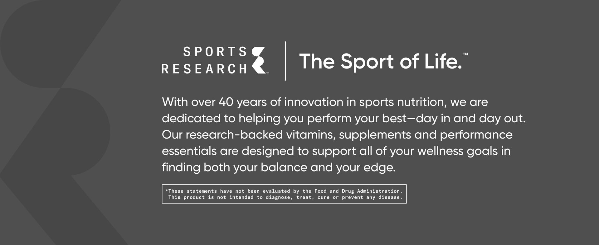 Sports Research® Magnesium Glycinate 160mg, 90 Veggie Capules