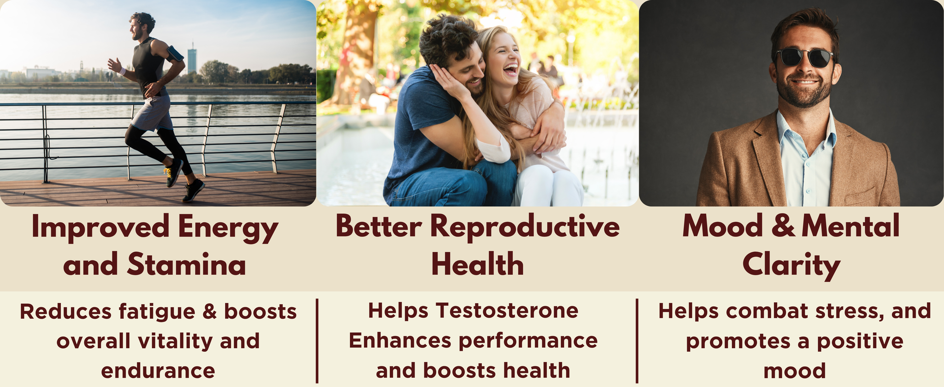 NK Herbal Testo Vardhak for Men Pure Ayurvedic Vegetarian Formulation | With 36+ Ayurveda Herbs – Pure Shilajit, Ashwagandha, Akarkara, Tongkat Ali, Kaunch Beej, Vidarikand and more | For Strength Stamina Performance and Endurance – 300g