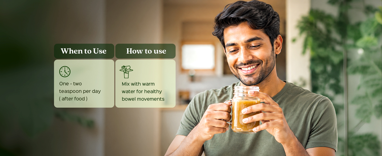Bael Fruit Powder | Digestive Wellness Support | Wood Apple | Belgiri | 1kg