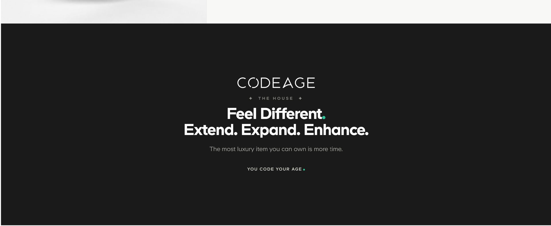 Codeage Liposomal NADH, Vitamin B12, D-Ribose, CoQ10, 60 Capsules