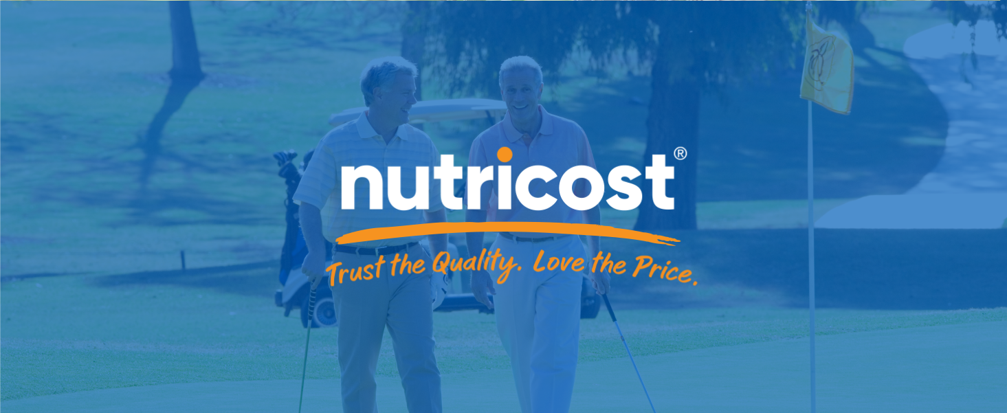 Nutricost NAD+ Supplement 1,000mg per Serving, 120 Capsules, 60 Servings