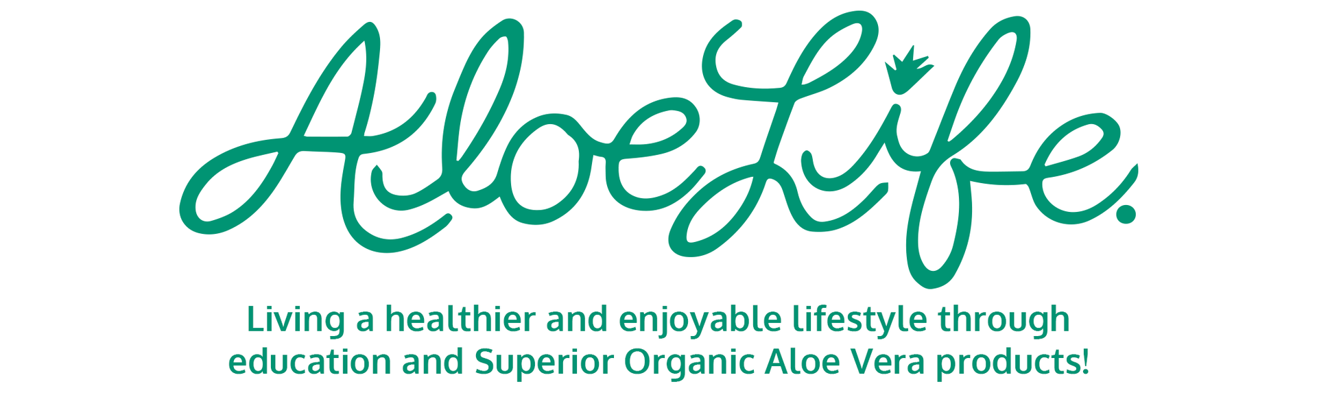 Daily Greens Formula Aloe Life 120 Tabs