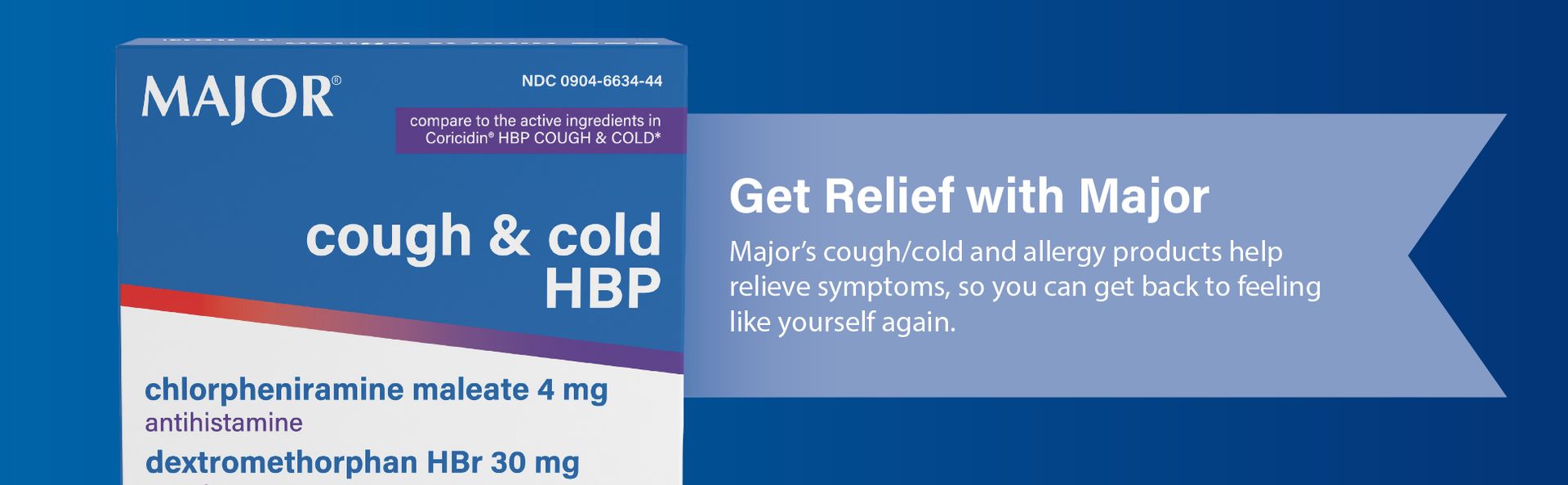MAJOR Deep Sea Premium Saline, Nasal Moisturizing Spray, 1.5 Fl Oz (1-Pack)