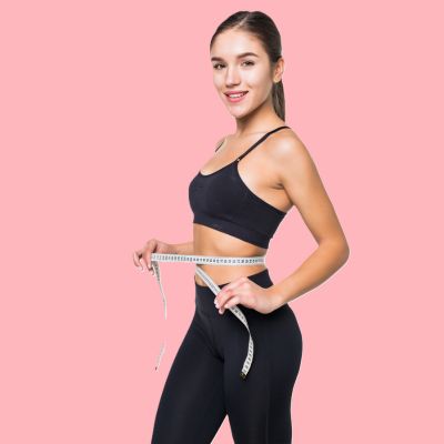 Vamnaya Tulsi Green Coffee | Daily Wellness Drink Powder | 500mg Chlorogenic Acid, L-Theanine, Sunfiber® | Weight Management, Immunity and Focus | No Sweetener | 15 Sachets