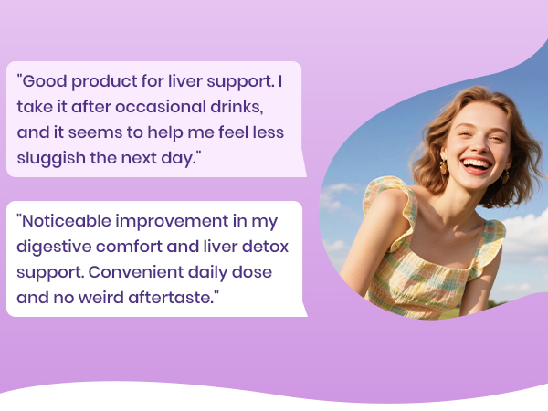 Milk Thistle, 300 mg, Concentrated Seed Extract with 80% Silymarin, Liver Cleanse Detox for Men + Women, Once Daily, 90 Veggie Caps