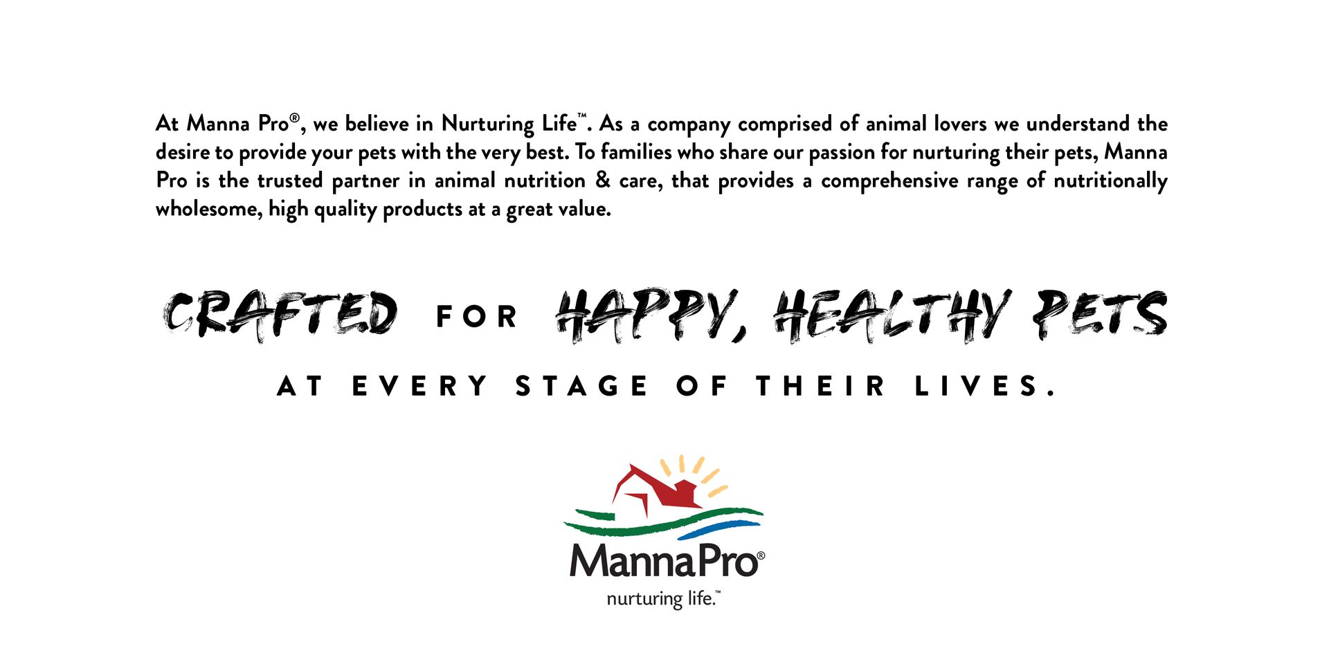 Manna Pro AccuBites Radiance Equine Supplement, 7.5 lb