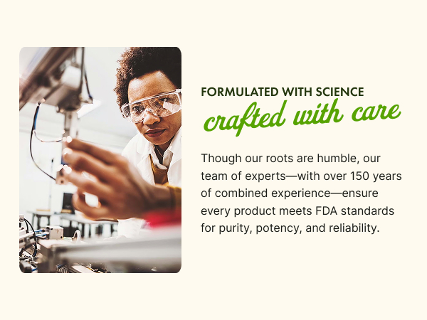 Swanson Magnesium Lactate Lactose-Free, 84 mg, 120 Capsules, 4 Pack