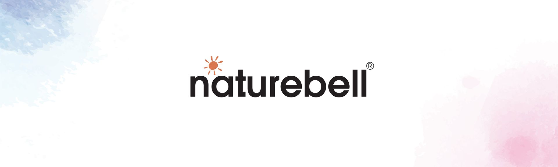 NatureBell Magnesium Glycinate 400mg Elemental, 270 Capsules | 100% Chelated for High Absorption | Supports Muscle, Bone & Heart Health | Non-GMO, Gluten-Free, Vegan