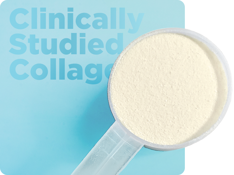 Ancient Nutrition Multi Collagen Protein, Hydrolyzed Peptides, Unflavored