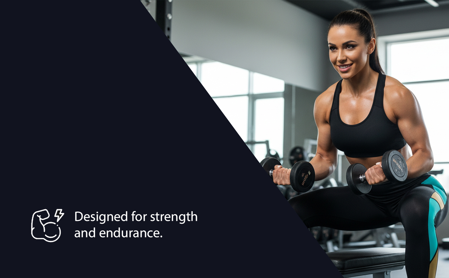 Creatine Monohydrate Powder Micronized, 100 Servings, Pure Creatine for Muscle Strength, Workout Performance & Recovery, for Men & Women – Unflavored
