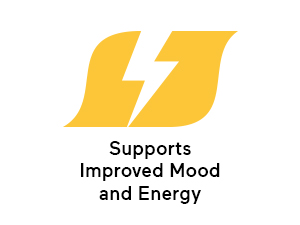 SMARTERNUTRITION Vegan Vitamin D3 5000 IU + Natural Vitamin K2 1100 mcg in Organic Coconut & Olive Oil - D3 K2 Supplement for Immune & Bone Support - 60 Softgels[30 Day Supply]