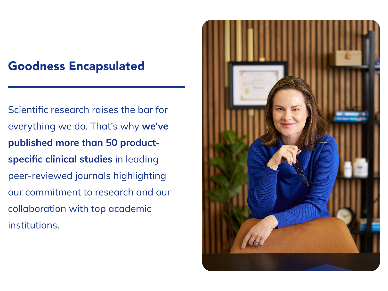 Pure Encapsulations Cal/Mag (Malate) 2:1, 180 Capsules