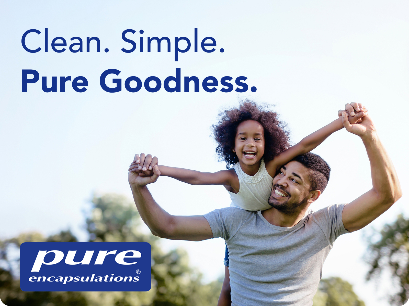 Pure Encapsulations Cal/Mag (Malate) 2:1, 180 Capsules