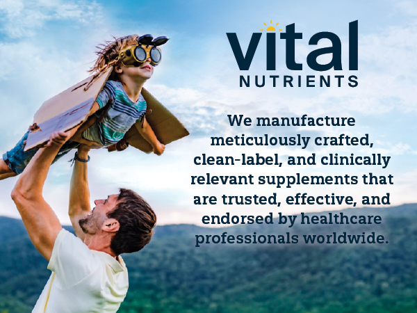 Vitale voedingsstoffen - Calcium (Citrate/Malate) - Meest Biobeschikbaarheidsvorm Calcium - 100 Vegetarische Capsules per fles - 150 mg