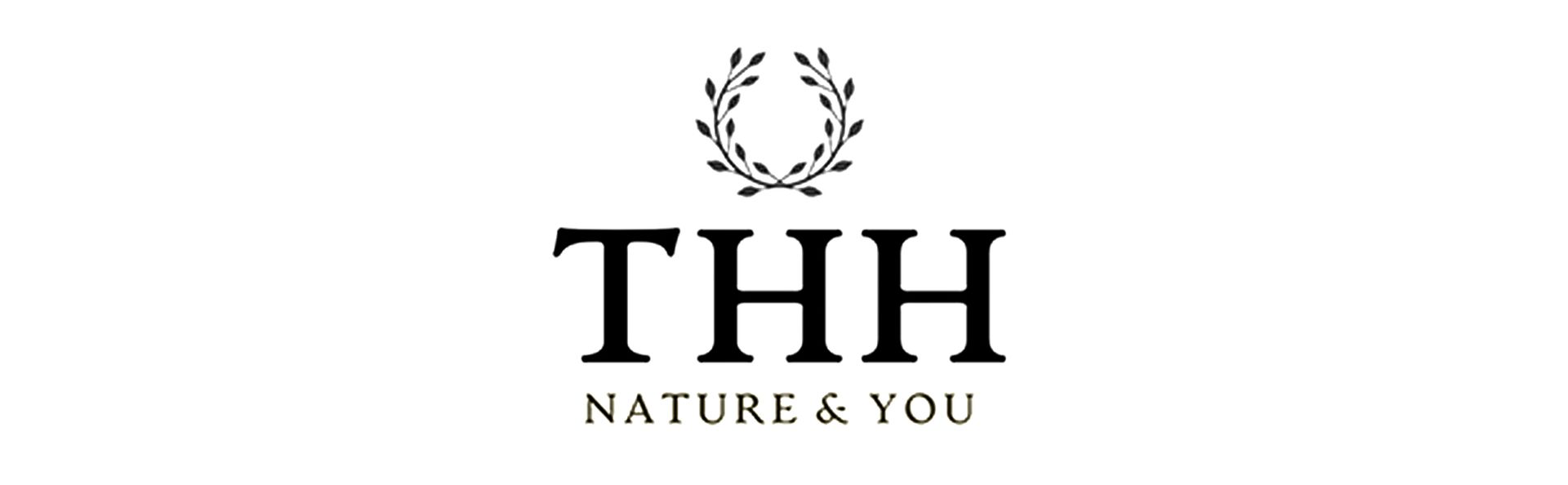 THH Kirayata Chirayata - 200gm | Natural and Organic Bitterstick Chirata | Pure Chiravata Herb | For Immunity Building and Stomach Problems | Bhunimba Herb Loose Leaves