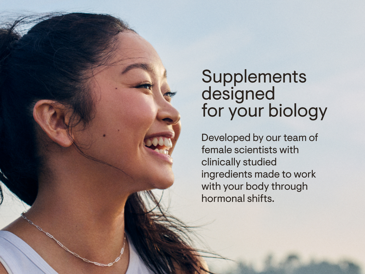THORNE - Undecylenic Acid - Fatty Acid Support for a Healthy Balance of Gut & Vaginal Flora - Promotes Optimal GI Tract Function* - Gluten, Dairy & Soy-Free - 250 Softgels