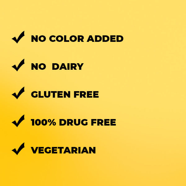 Nature Made Chewable L Theanine 200mg, 50 Chewable Tablets