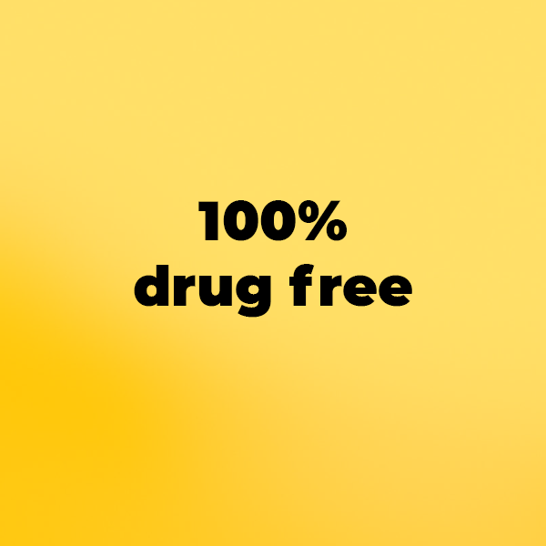 Nature Made Chewable L Theanine 200mg, 50 Chewable Tablets