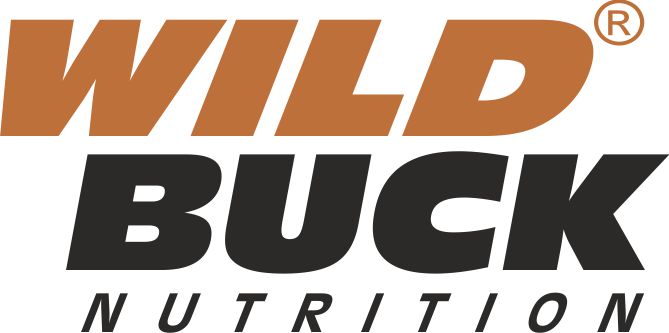 WILD BUCK Premier Whey Protein Concentrate 100%, 24G High Protein, 5.43G Bcaa, 11.53G Eaa & Added Digestive Enzymes|Muscle-Building Whey Protein Powder|For Men & Women [1Kg, Strawberry Mango]