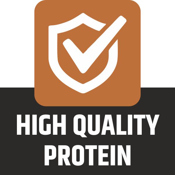 WILD BUCK Premier Whey Protein Concentrate 100%, 24G High Protein, 5.43G Bcaa, 11.53G Eaa & Added Digestive Enzymes|Muscle-Building Whey Protein Powder|For Men & Women [1Kg, Strawberry Mango]