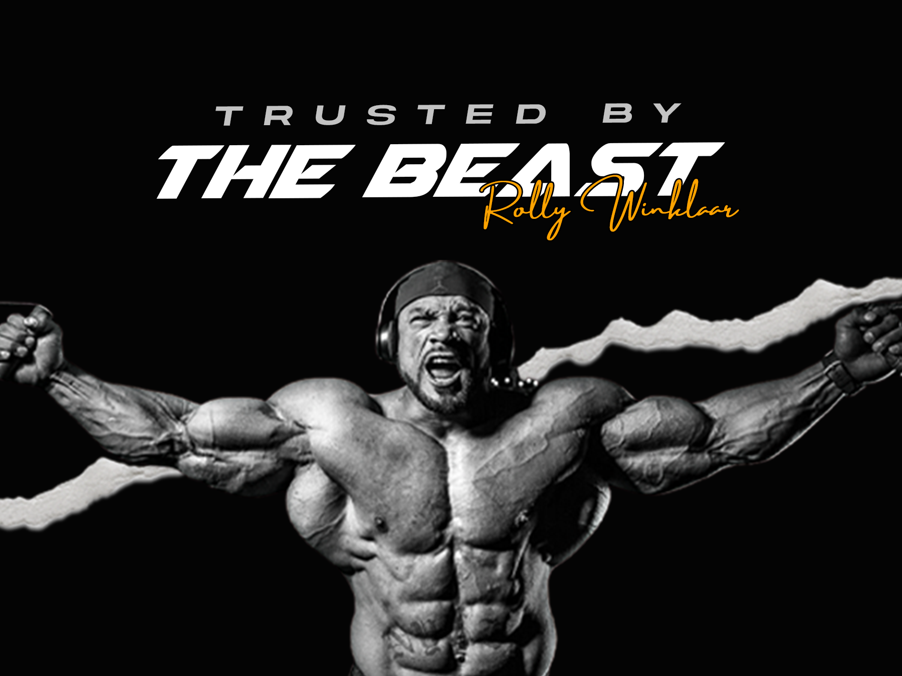 Priority Whey Protein Isolate | 24g Protein, 5.5g BCAAs & Digezyme | Fast Recovery, Zero Added Sugar | Chocolate Flavour, 907g
