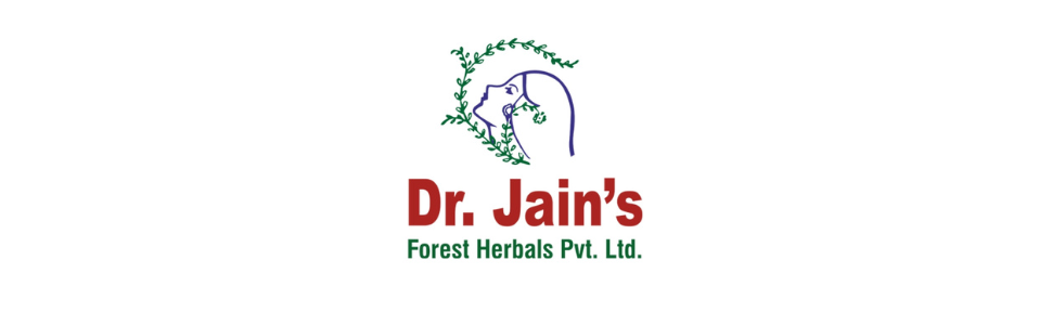 Dr. Jain's Jatamansi Ayurvedic Powder for Hair & Skin Care | 100% Natural Herbal Powder for Scalp Routine & Face Packs | 45g